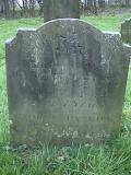 image of grave number 11471